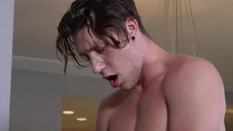 GayRoom: Paul Canon good fuck porn