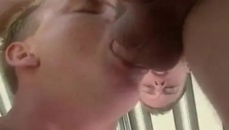 Falcon Icons: The 1990's: Five-Man Frenzy, Final Flourish