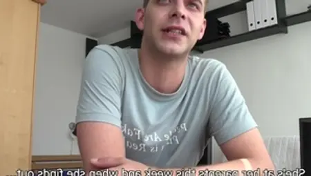 Debt Dandy: Broken Hearts and Cars