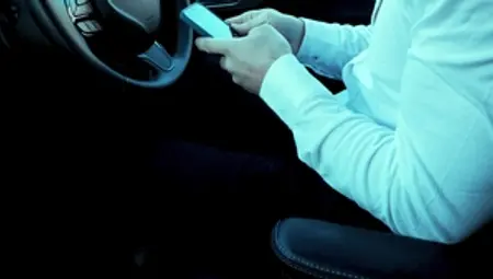 Next Door Raw: Big Dicks and Big Adventures