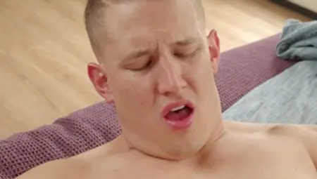 Next Door Raw: Bulging Pants, Surprising Twinks