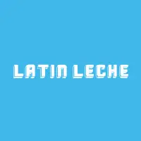 Latin Leche