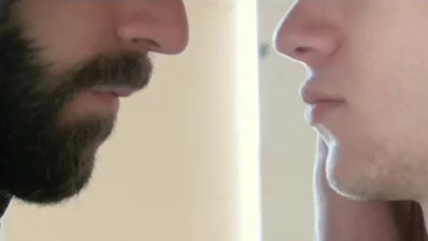 DrillMyHole - Will Braun tease big dick
