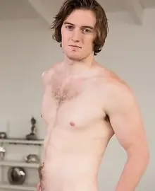 Alex Grand