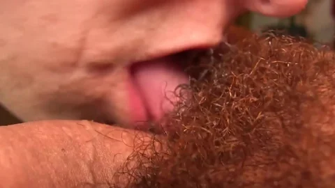 PitsAndPubes: Twink Joseph Banks blowjob cum sex scene