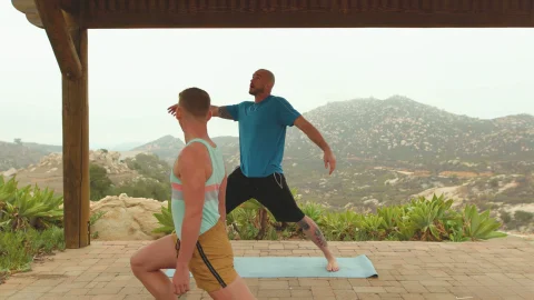 True Male: Dick-Soothing Sessions with Cliff Jensen