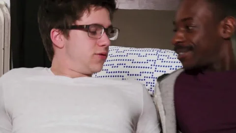 DrillMyHole.com: Twink boy Will Braun nailed by River Wilson