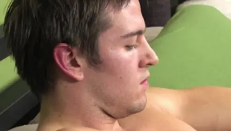 Solo: The Unstoppable Power of Chaz's Shaved Pubes