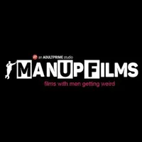 ManUpFilms