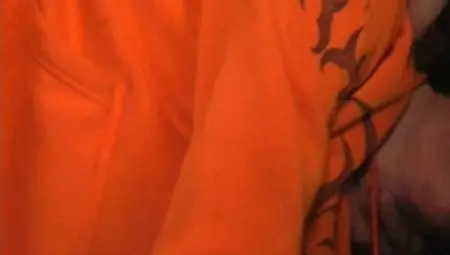 Two Unscrupulous Men Teach Blake Reed a Lesson About Trust