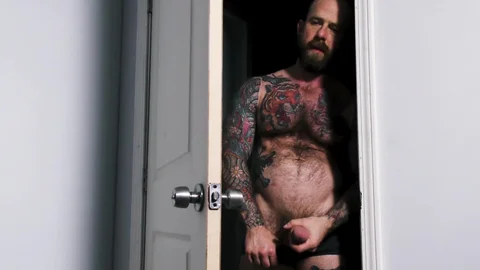 Family Dick: Young and hawt Carter Michaels butt sex live on webcam