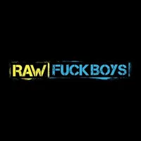 RawFuckBoys RawFuckBoys avatar