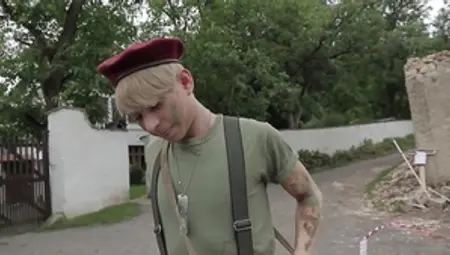 BTS: A Symphony of Creativity in September