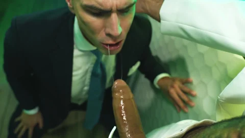 MENATPLAY