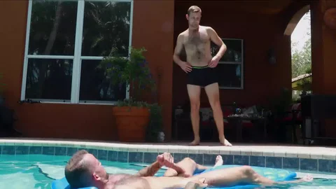 Tío
