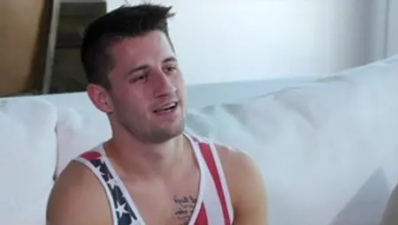 Alex Gray's Dark Playground