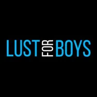 LustForBoys.com avatar