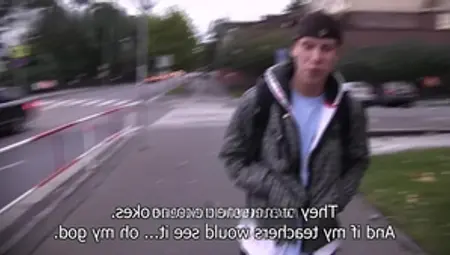 Czech Hunter: Old Rule or Just an Urban Legend?