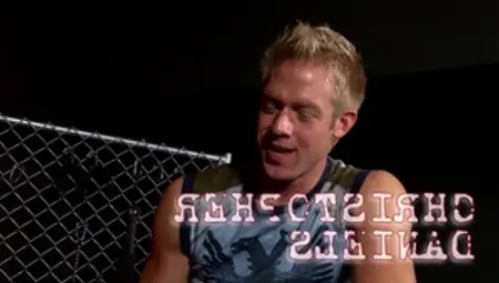 Next Door Buddies: Unleashing Hidden Desires at Last