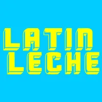 Latin Leche Latin Leche avatar