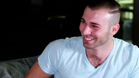 Str8ToGay - Hunk Jarek plowed by Brandon Moore