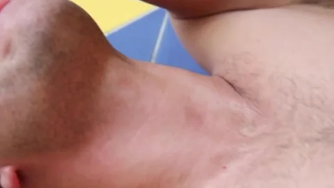 GayRoom: Bobby Hart got nailed