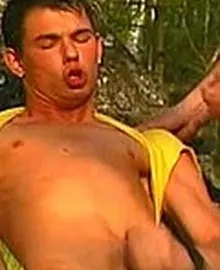 Mark Zebro