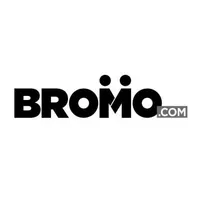 Bromo Bromo avatar