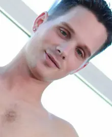 Mark Winters