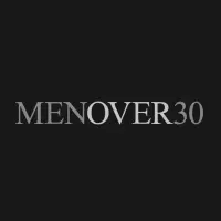 MenOver30