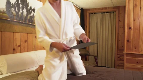 gaycest: Jockstrapped Daddy