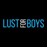 LustForBoys.com