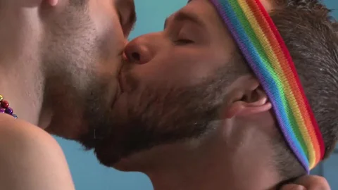 DrillMyHole: Hunk Duncan Black being pounded by big dick Luke Adams