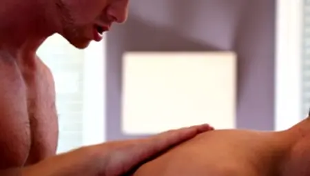 Next Door Buddies: Amateur Hour Gets Messy