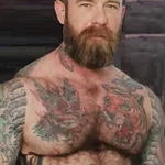 Jack Dixon avatar
