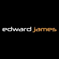EdwardJames