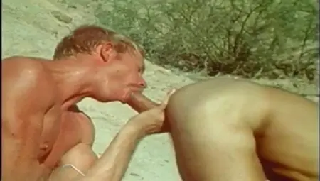 Falcon Studios: Mighty Rod Meets Muscles