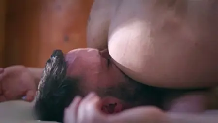 Disruptive Films: Miles Fallon's Captivity and Cum