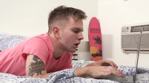 Family Dick: Old Man Takes His Opportunity