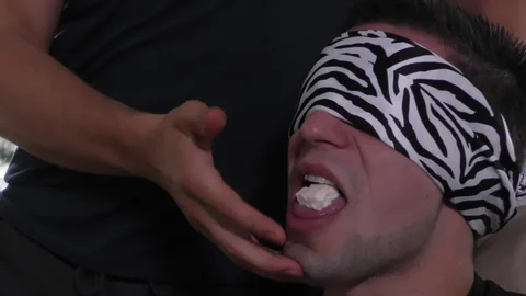 DrillMyHole.com - Casey Jacks giving head for big dick & butt pounded