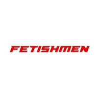 FetishMen