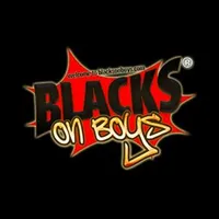 Blacks On Boys avatar