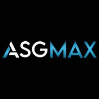 ASGmax