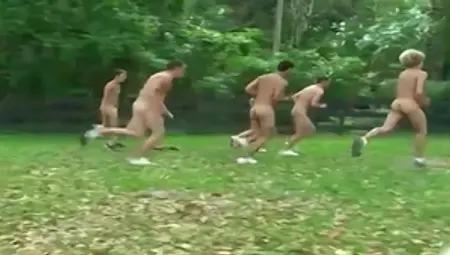 BadBoysBootCamp