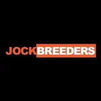 JockBreeders