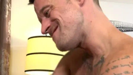 Extra Big Dicks: Kilt Lovers Unleashed