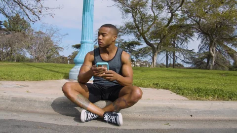 Next Door Originals: A Pretend Practice Leads to Real Love