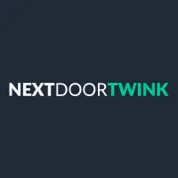 NextDoorTwink