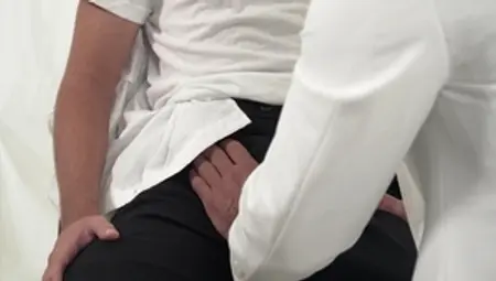 Missionary Boys: In the Mission of Debauchery