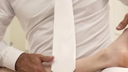 masonicboys: Undressing the Brotherhood's Secret